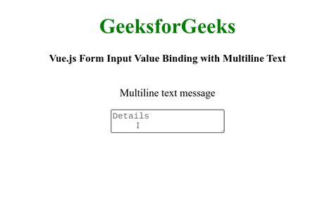 v-input__details|Form Input Bindings .